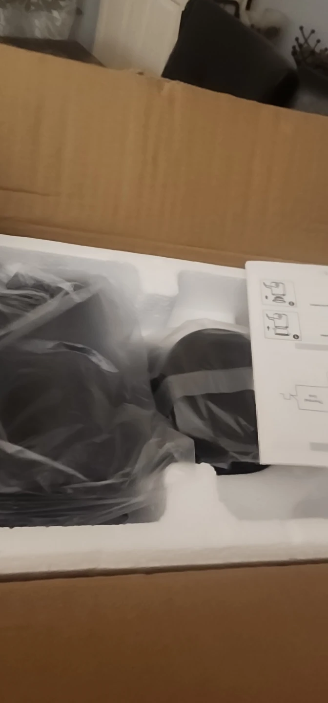 NEW in box Electric Juicer - photo 5