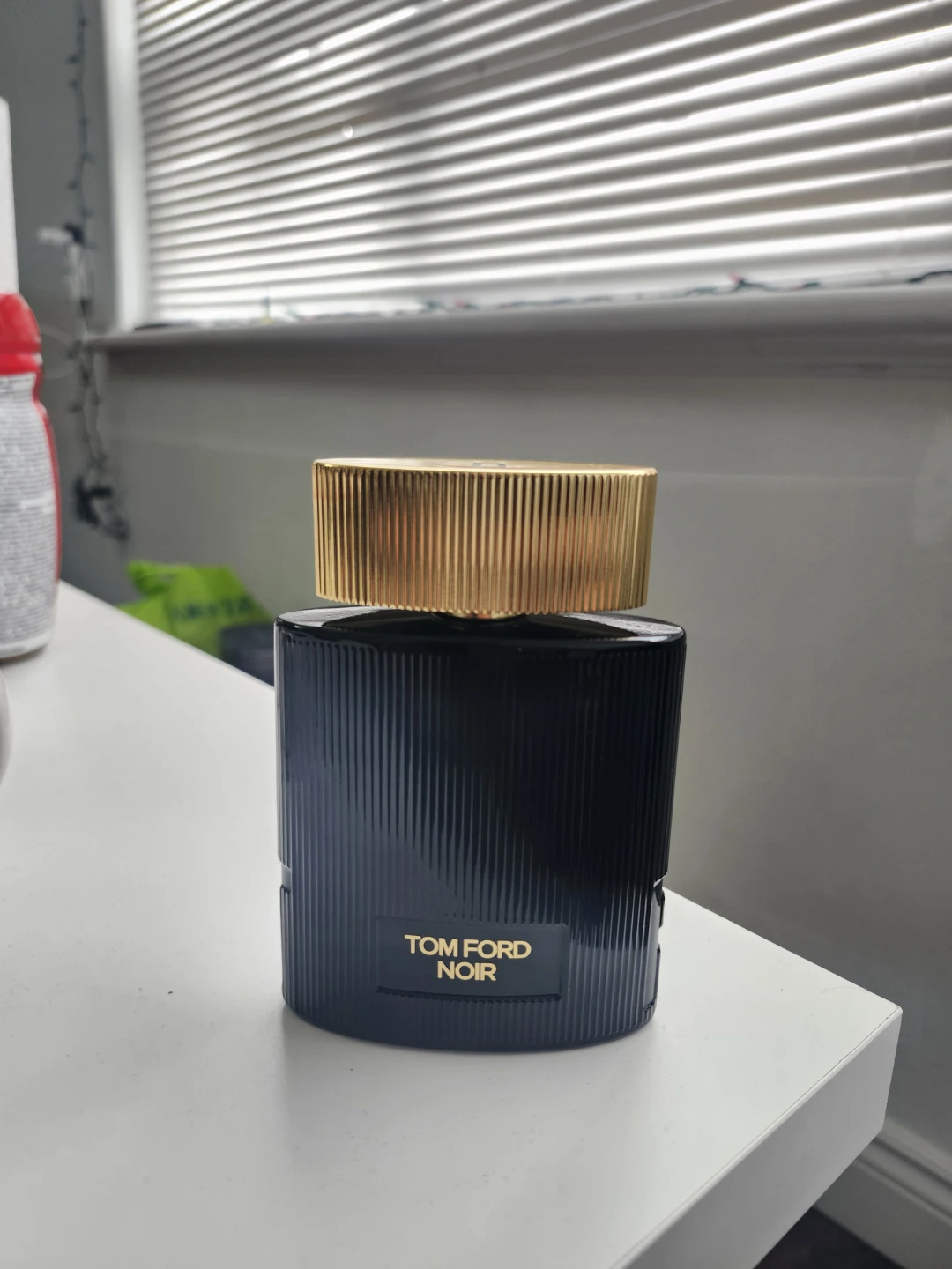 Tom Ford Noir EDP for Women **Rare Gem** ( AUTHENTIC )