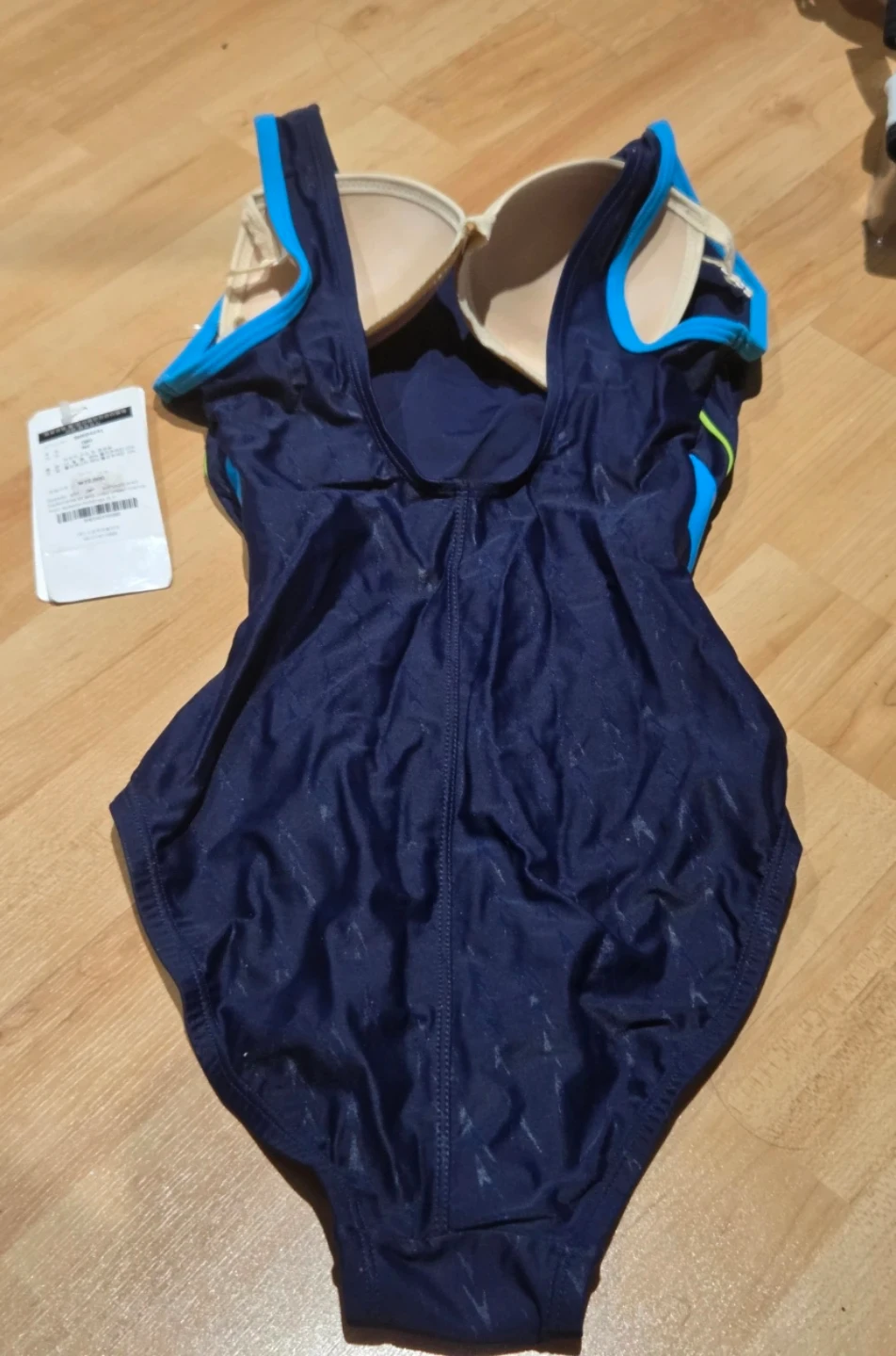 Speedo Women's Swimsuit - photo 2