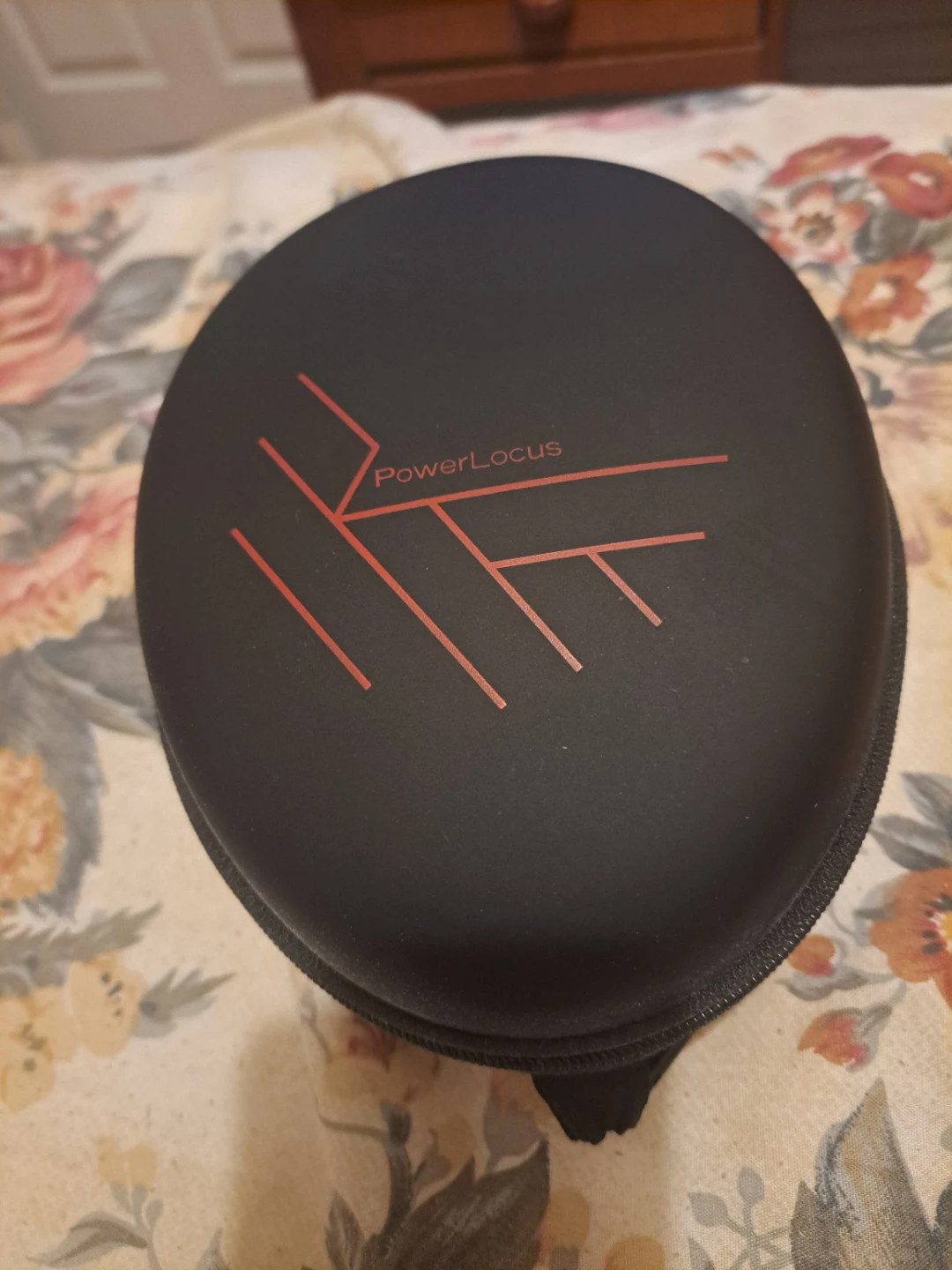 PowerLocus Bluetooth Headphones - photo 3