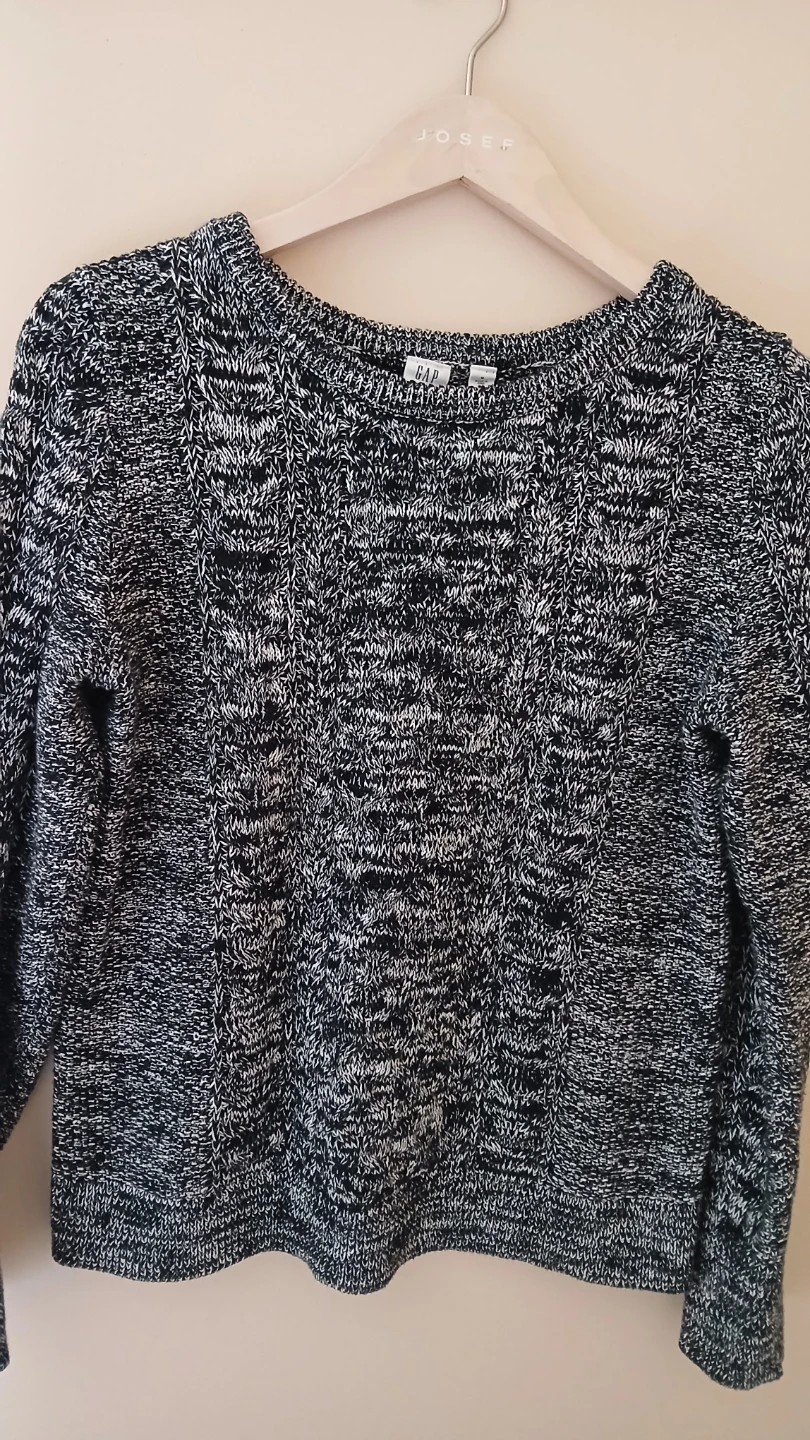 Assorted ladies sweaters for $3.00 each or any two for $5.00