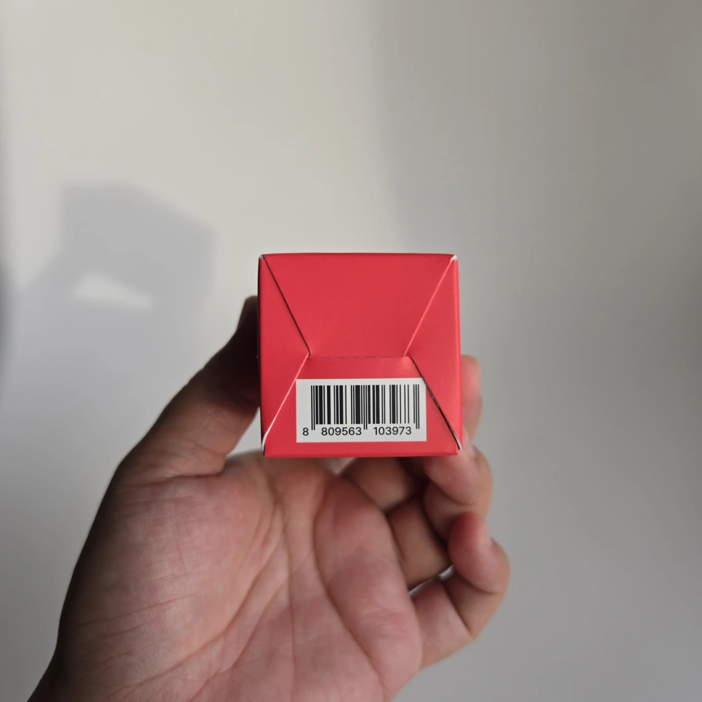 Purito TXA 6% Niacinamide 10% Retinal Serum - 30 mL - photo 4