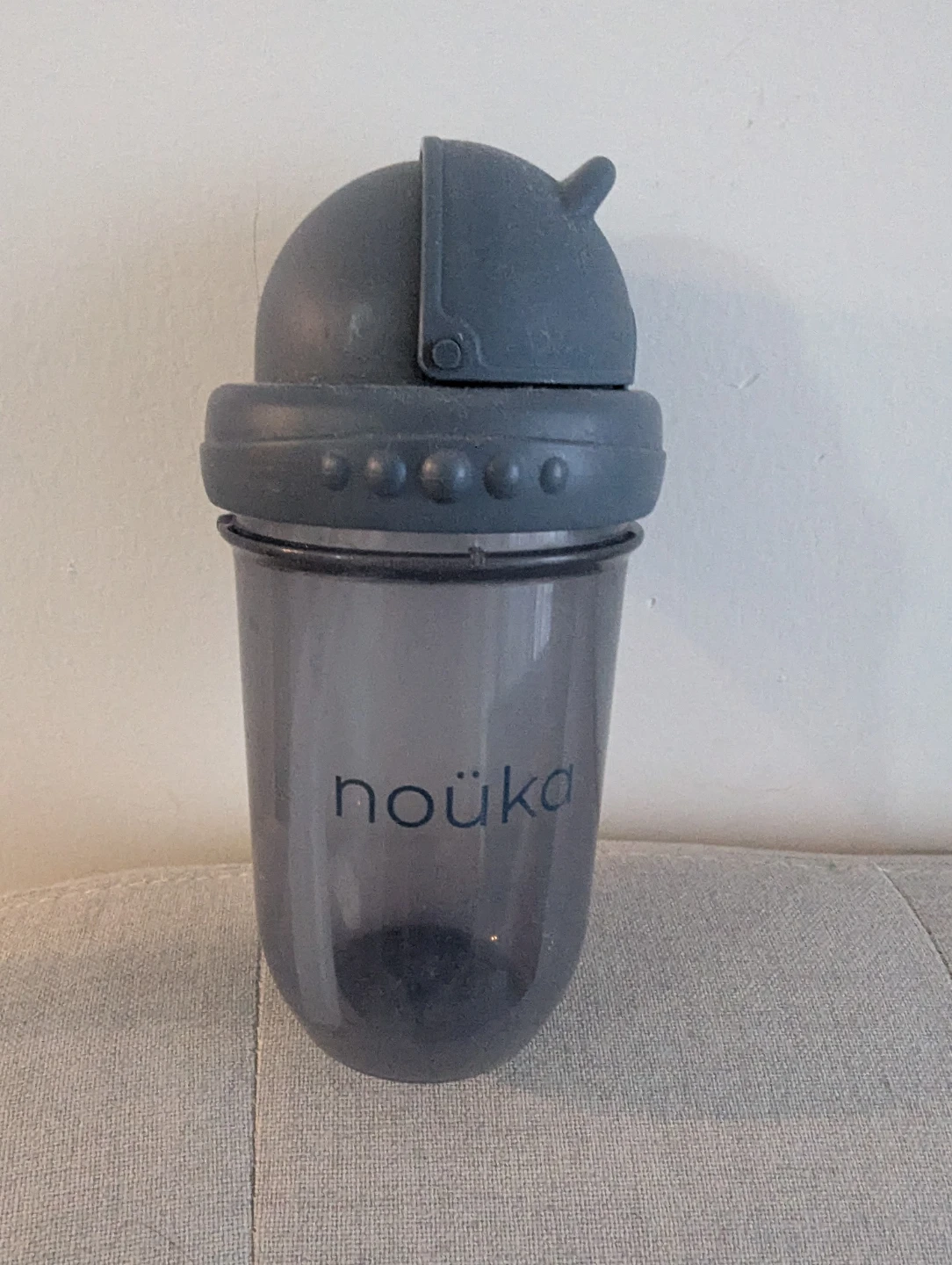 Nouka Sippy Cup