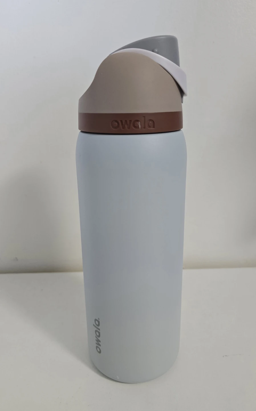 Owala Water Bottle