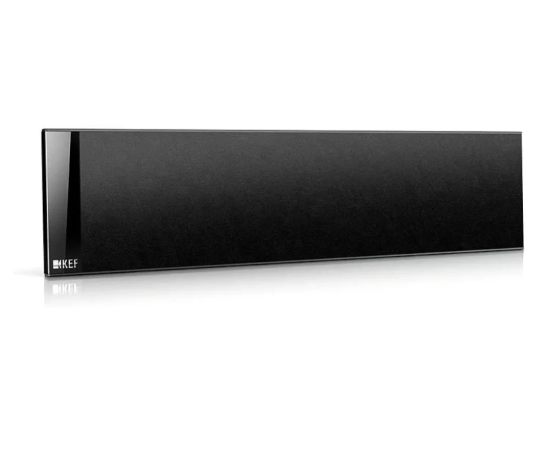 KEF T301c Satellite Speaker