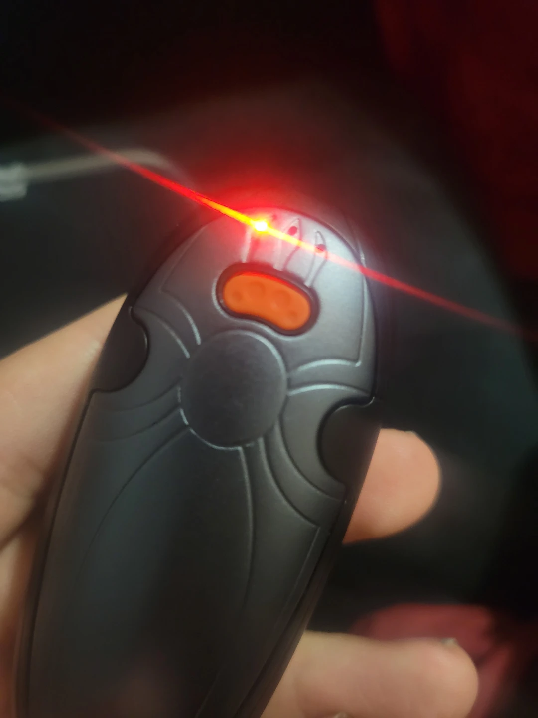 rechargeable electric hand warmers. in Case - photo 2
