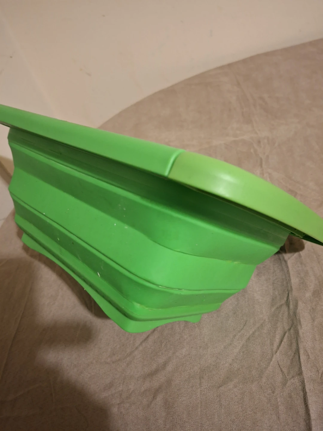 Collapsible Colander🏆 - photo 5