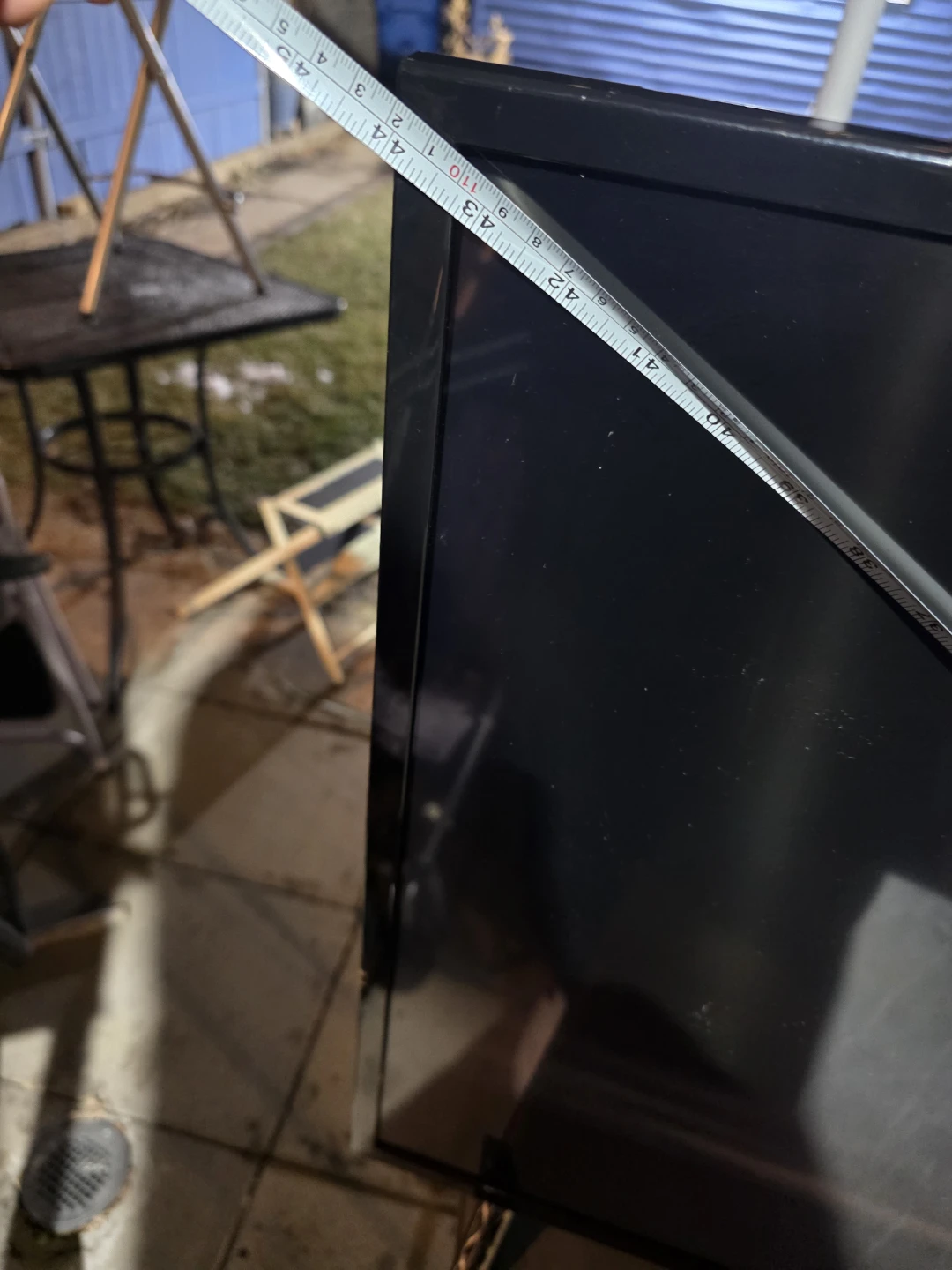 VIZIO Smart TV - photo 2