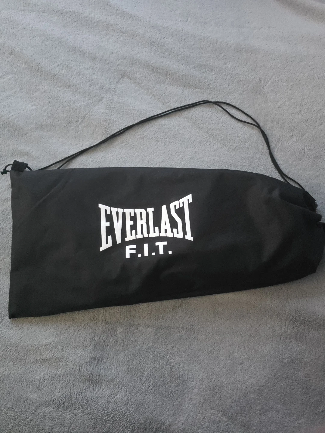 Everlast F.I.T. Agility Ladder with Bag - photo 2