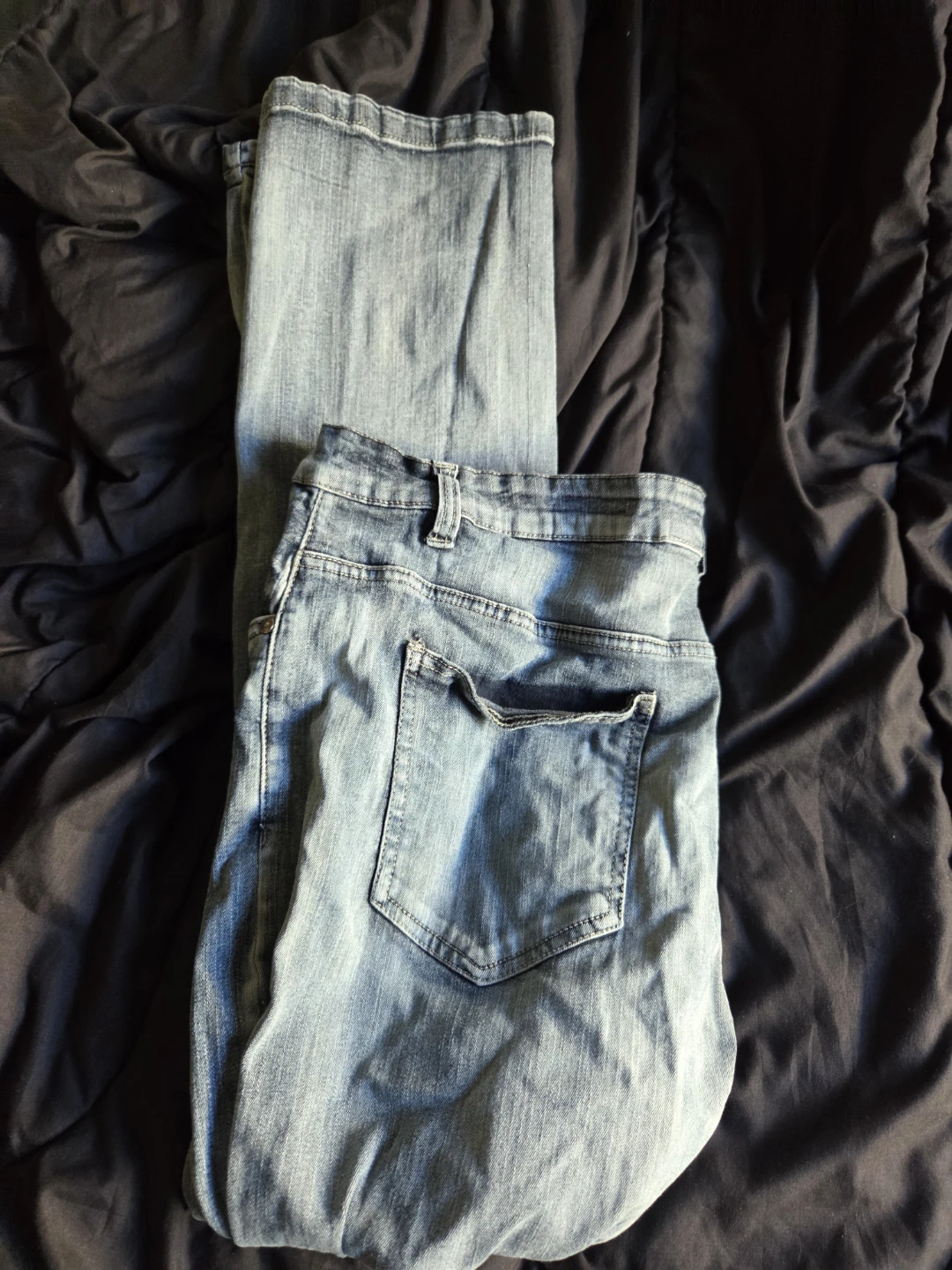 Ecko Unltd. Men's Jeans Size 40 - photo 2