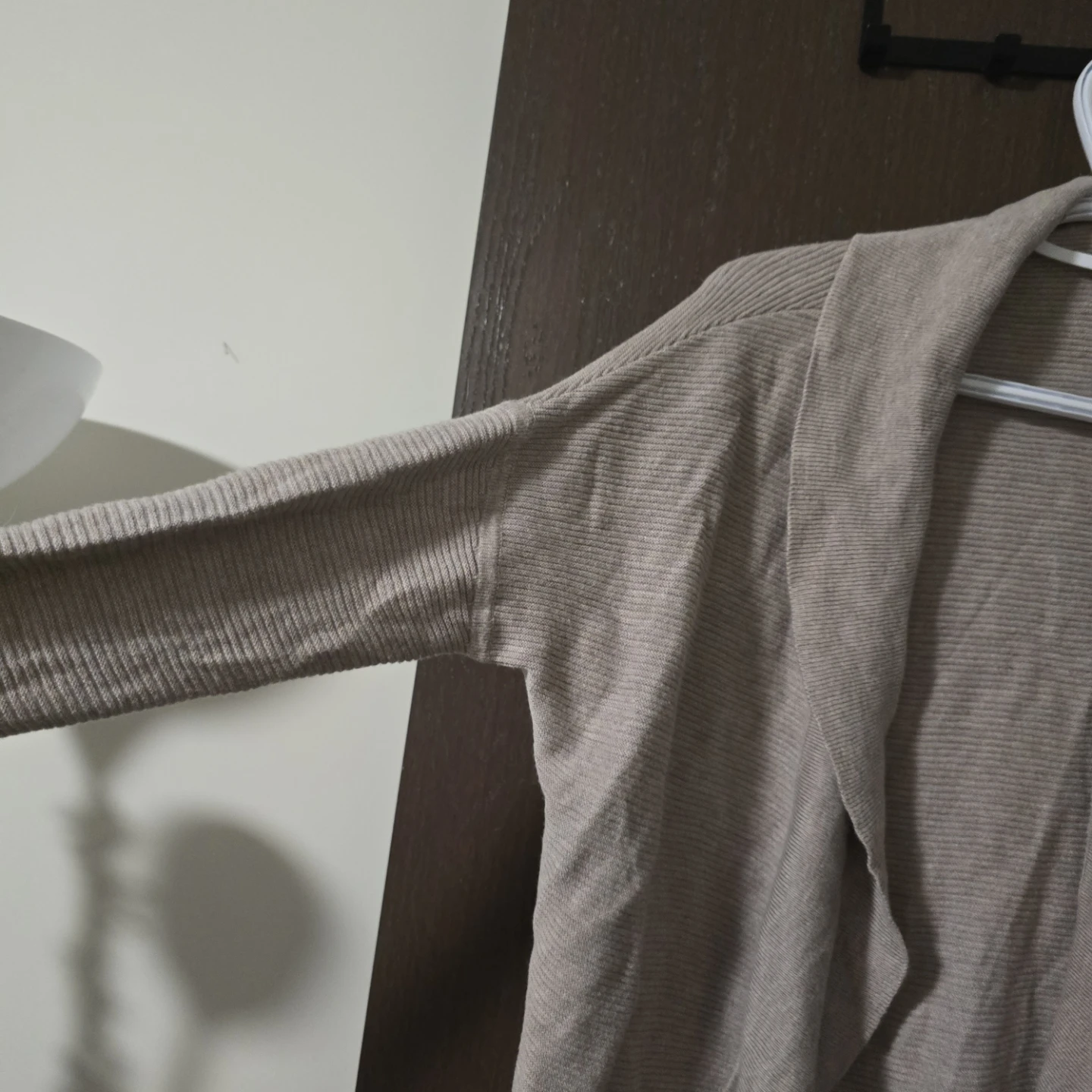 Camber & Grace Women's Cardigan - Size S - photo 3