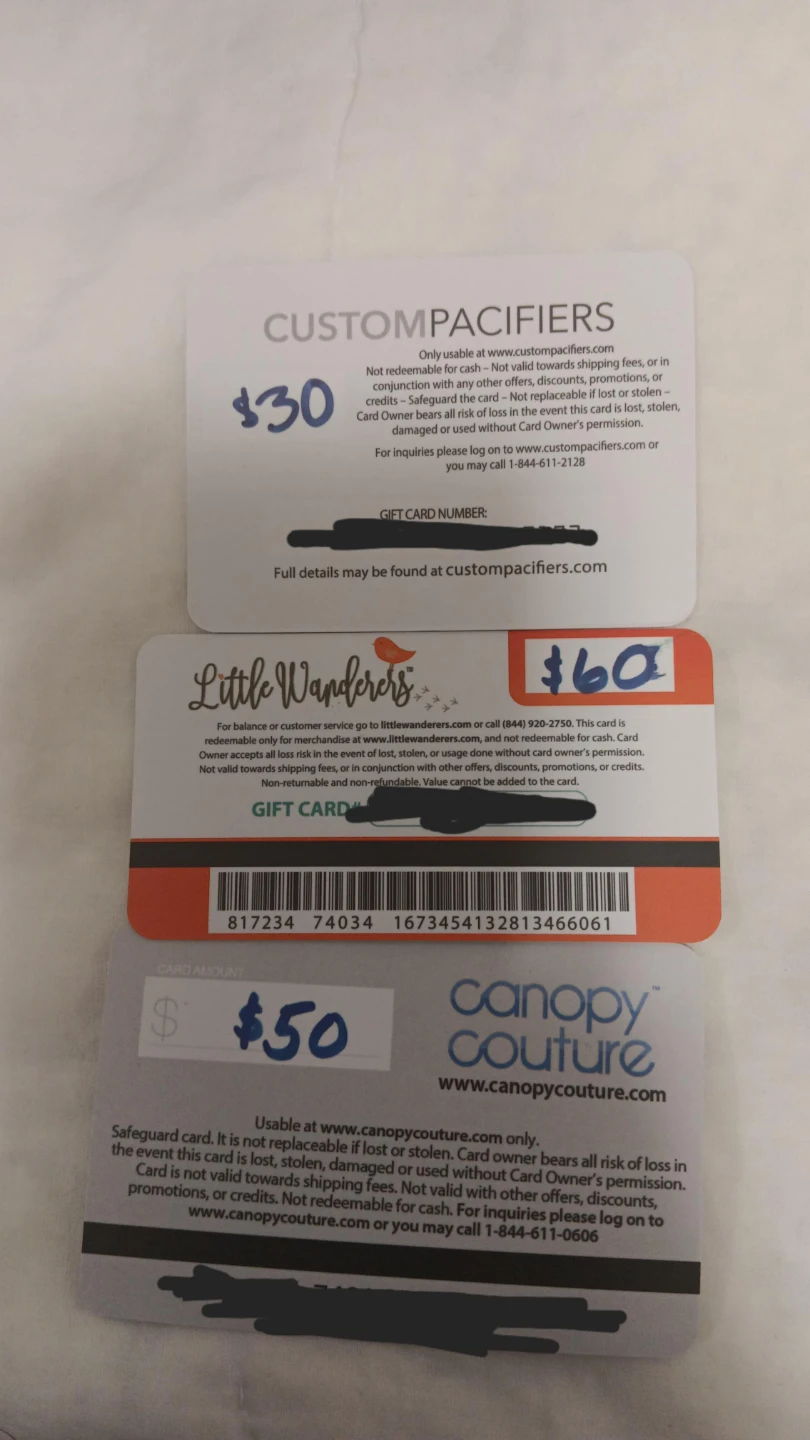 $17 to find out all the codes message me ♡♡
