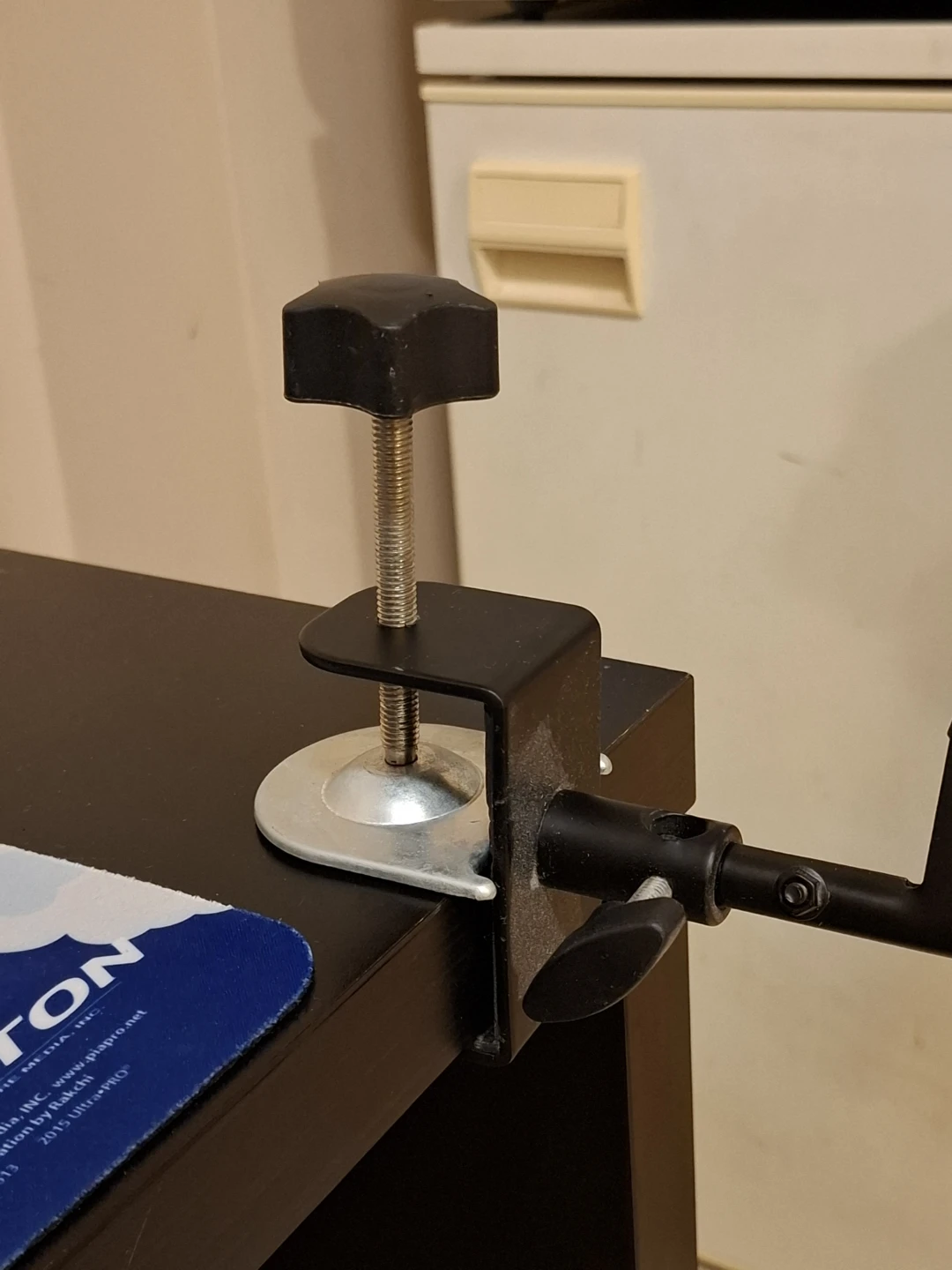 Adjustable Phone/tablet Holder Stand - photo 2