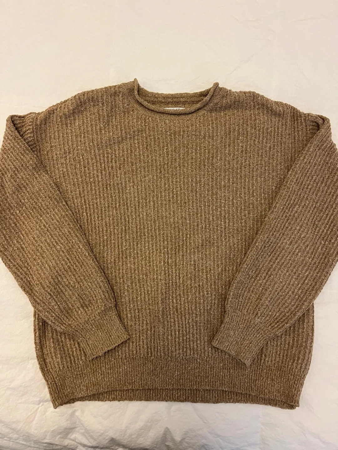 Frank And Oak Women's Sweater