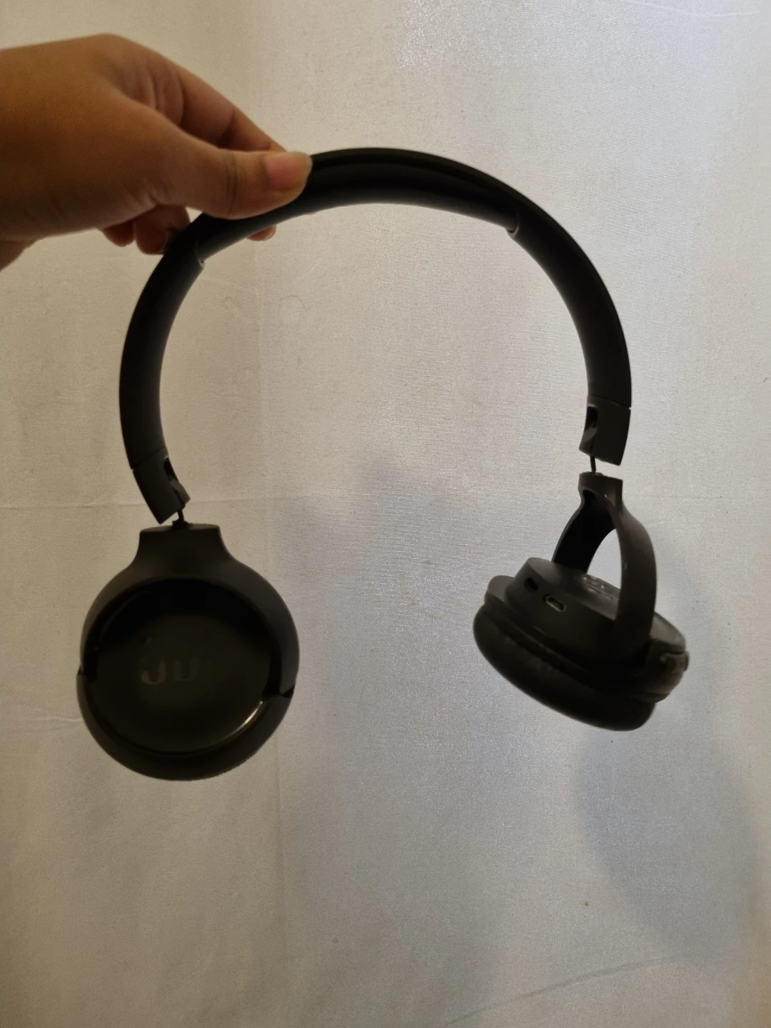 JBL Headphones