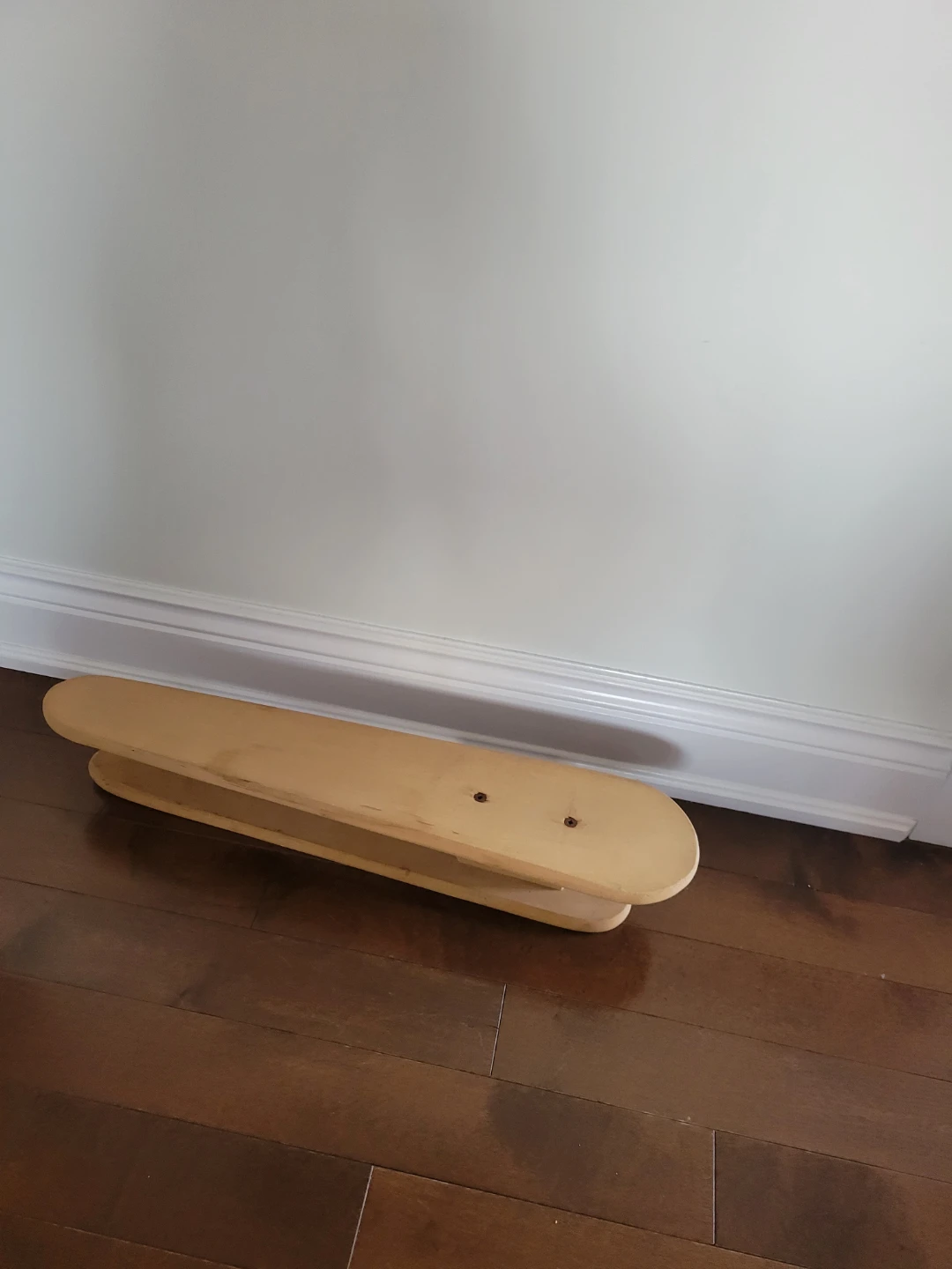 Vintage Dominion Seath Co. Limited Sleeve Board. Ironing Board - photo 4