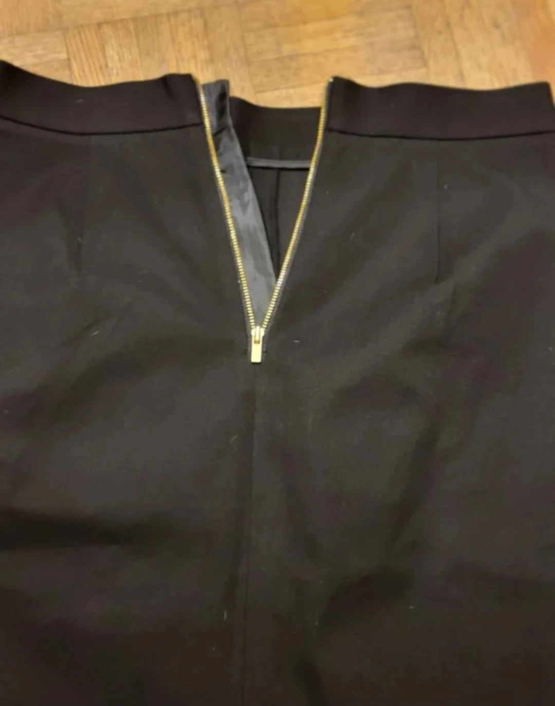 Banana Republic size 6 skirt - photo 3