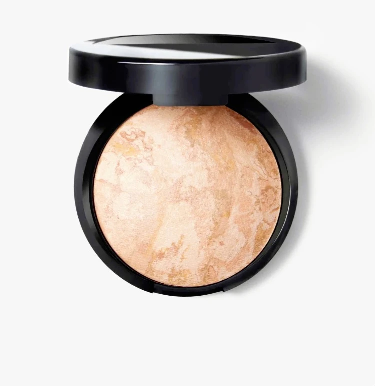 Laura Geller Baked Balance-n-Glow Illuminating Foundation
