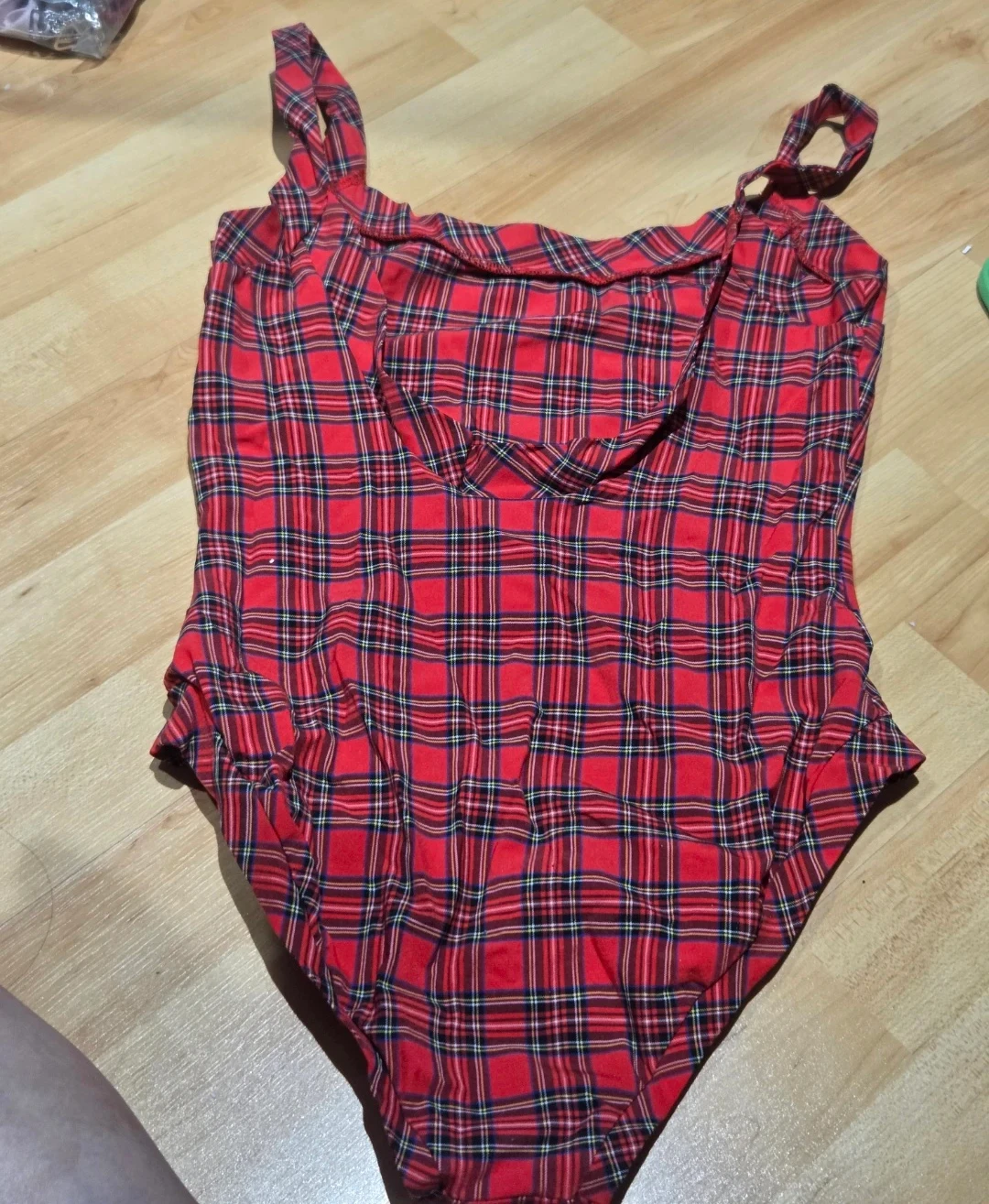 Escada Sport Swim suit Size 36 - photo 2