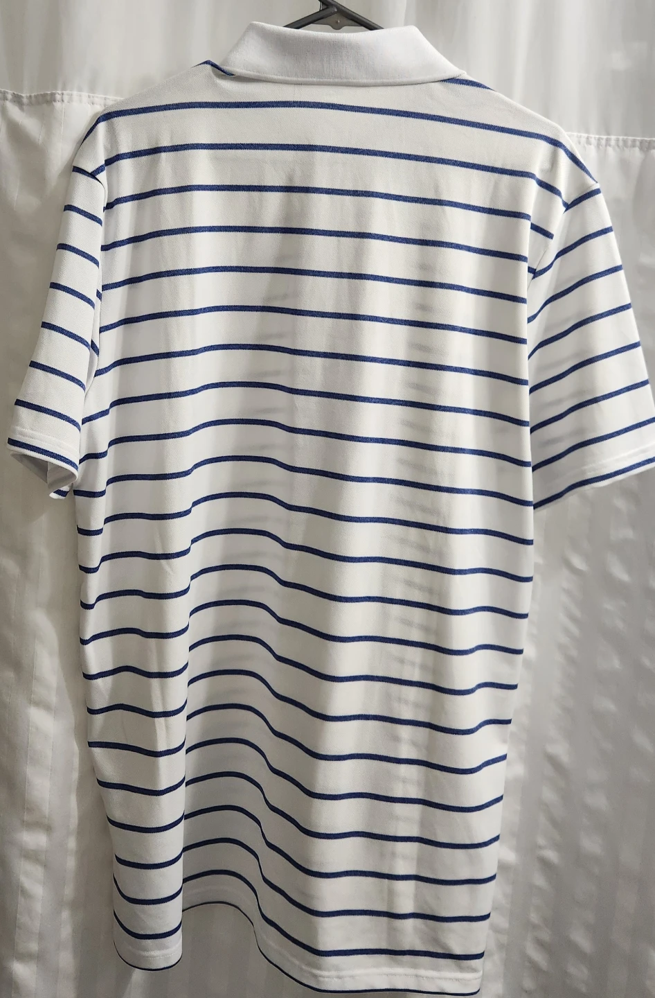 NWT Ralph Lauren smoke free no pets . - photo 4