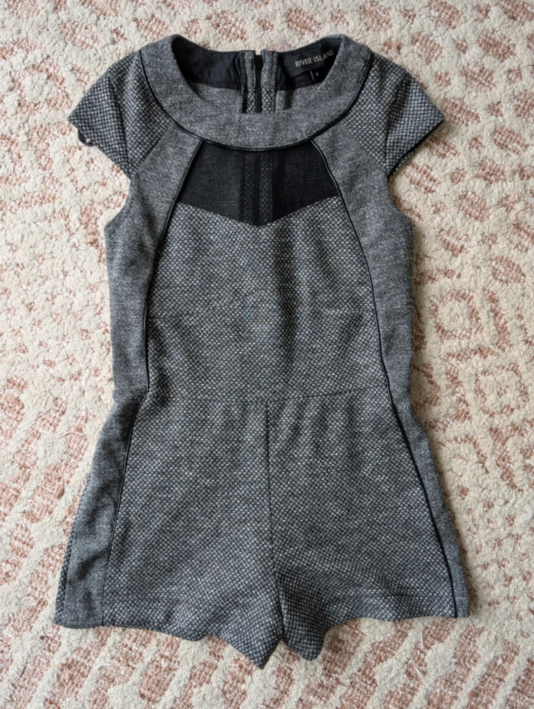 Bodysuit