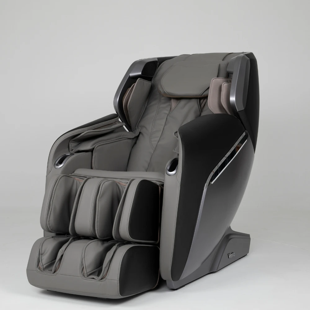 Vesta Massage Chair