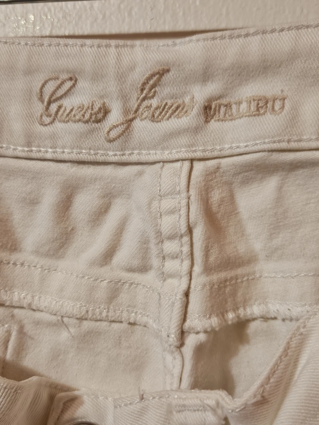 Men's Guess Jeans. - photo 2