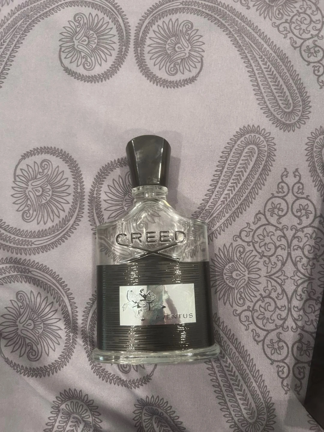 Creed Aventus Eau de Parfum 100ml - photo 3