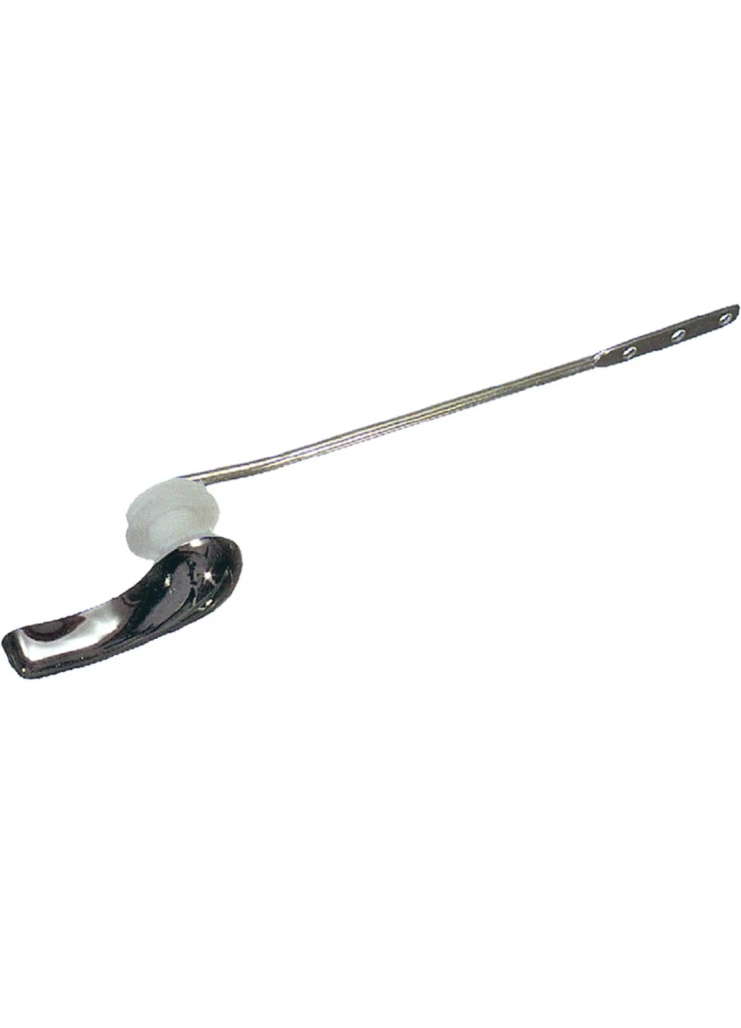 Fluidmaster Universal Tank Lever - photo 2