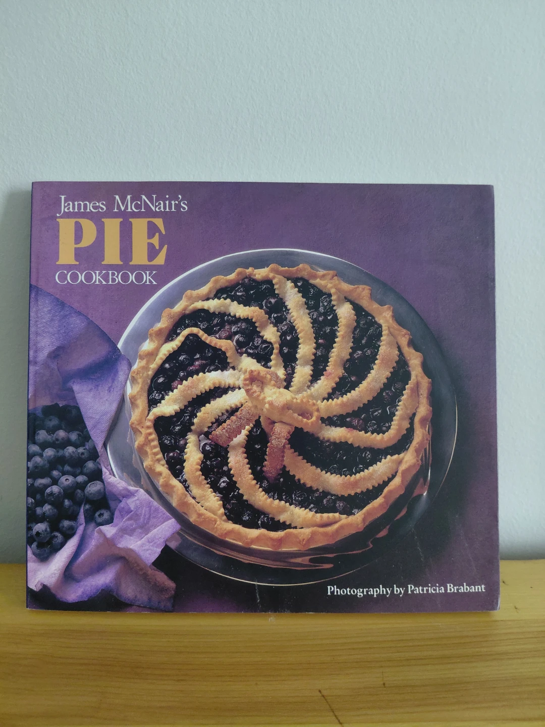 10 Cookbooks All for $40