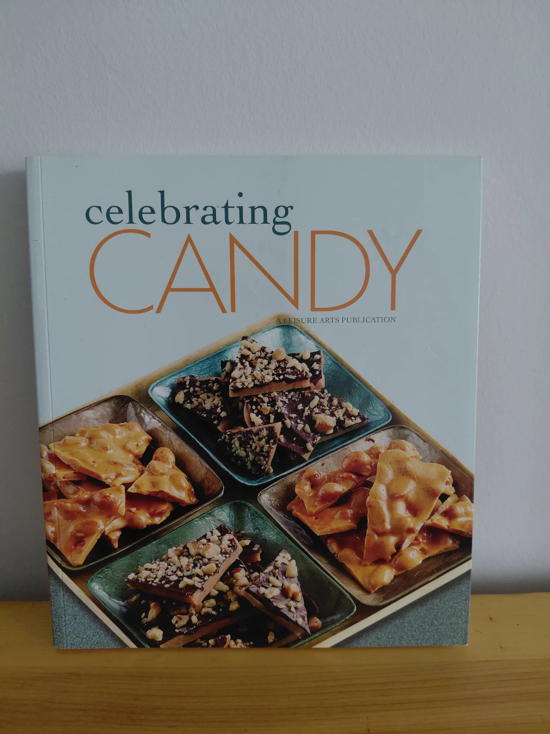 10 Cookbooks All for $40 - photo 2