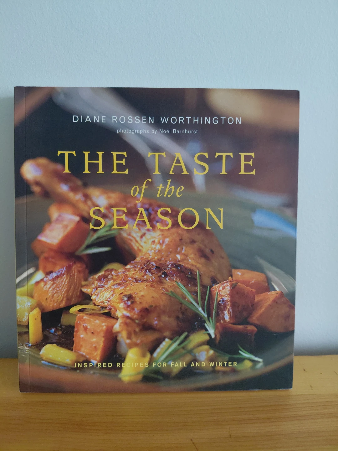 10 Cookbooks All for $40 - photo 3