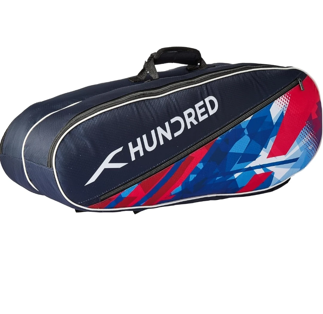 HUNDRED Kit Bag