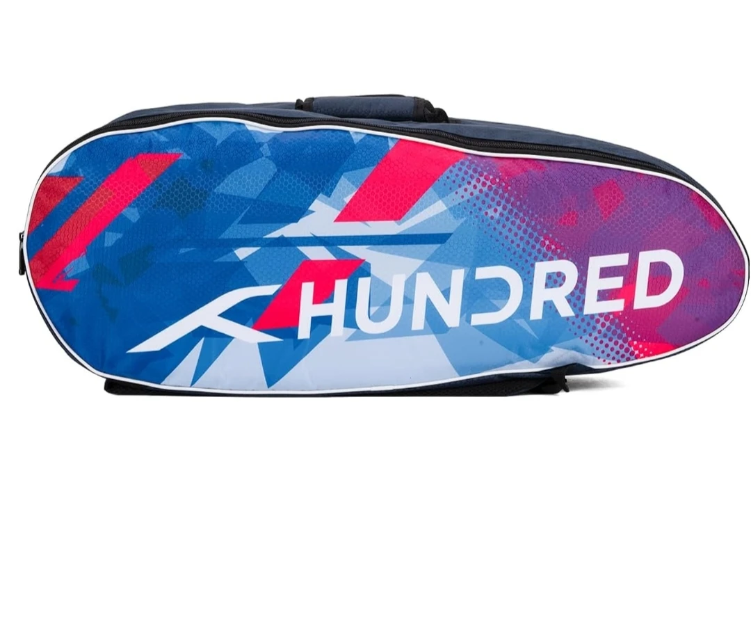 HUNDRED Kit Bag - photo 2