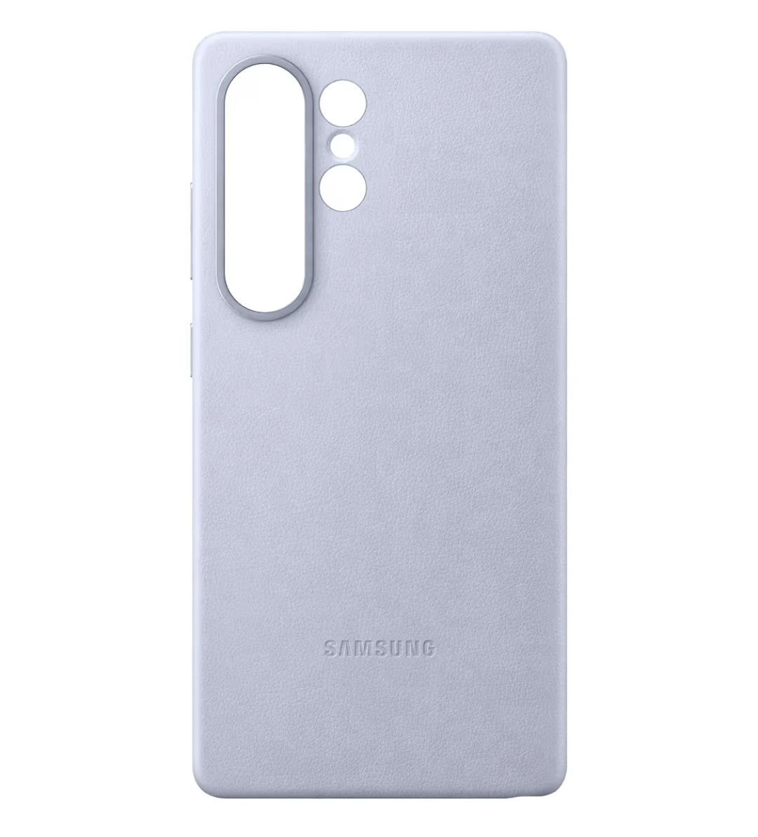Samsung Galaxy S25 Ultra KindSuit Case