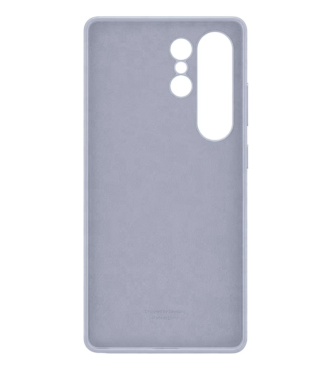 Samsung Galaxy S25 Ultra KindSuit Case - photo 2