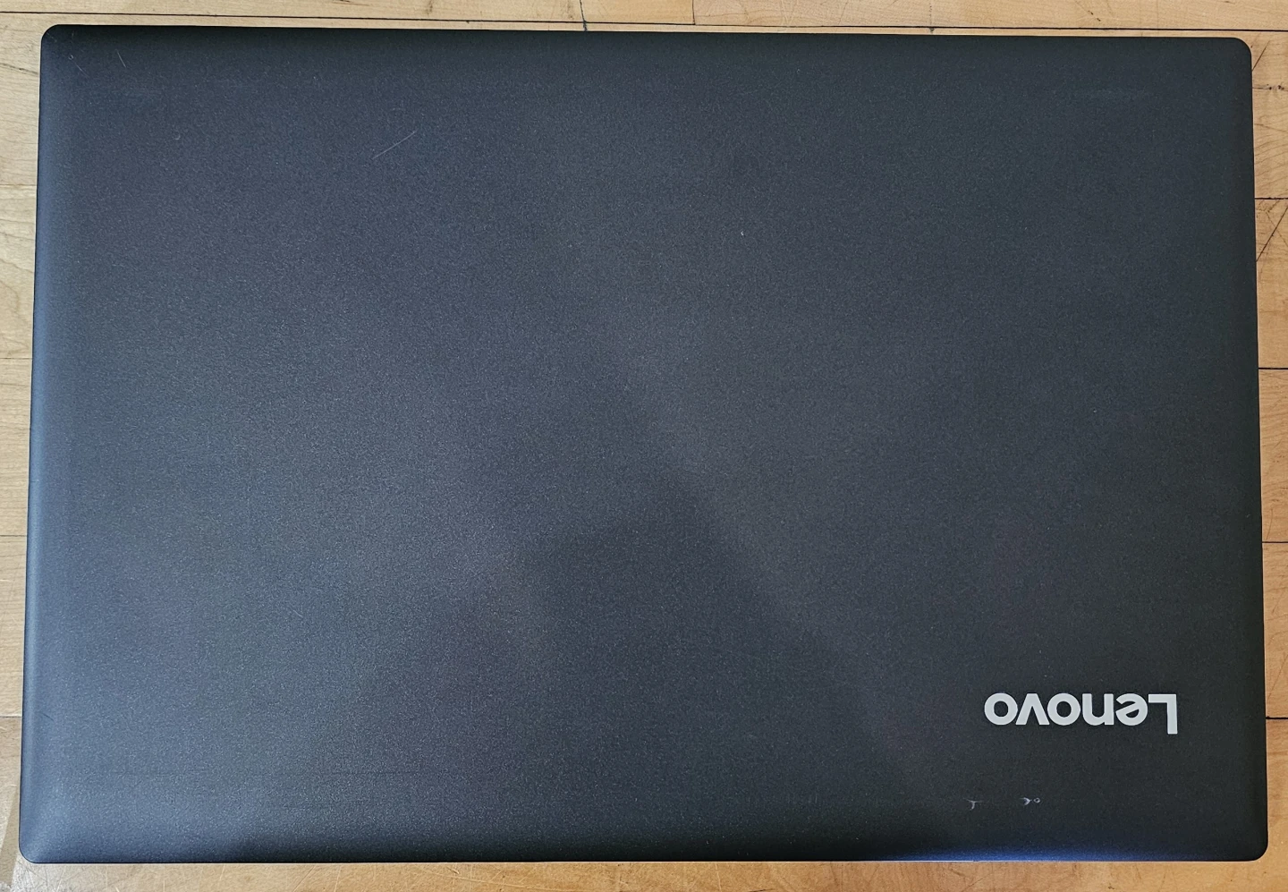 💼 Lenovo IdeaPad 15.6” – Ryzen 3 2200U | 8GB RAM | 256GB SSD - photo 3