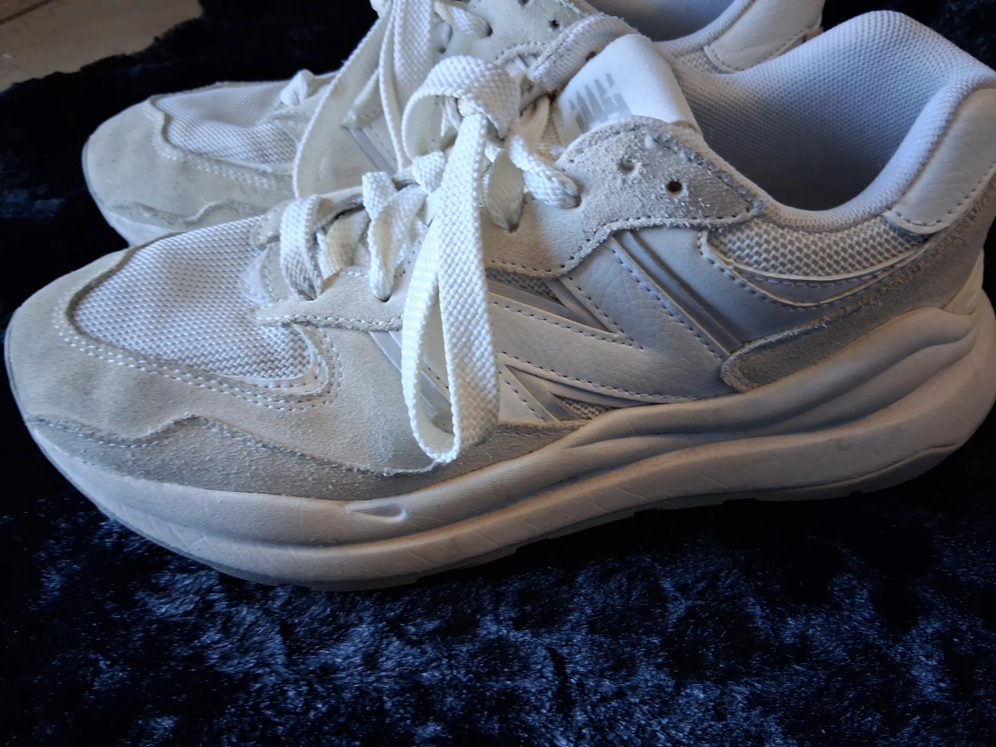 New Balance 574 Sneakers