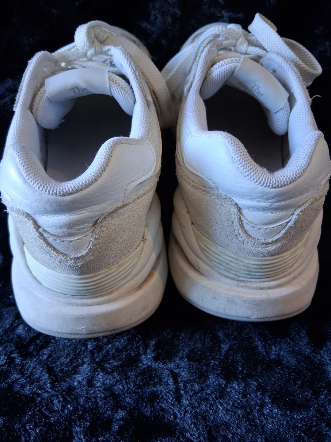 New Balance 574 Sneakers - photo 2