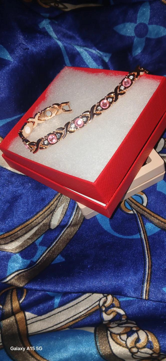 cutest  bracelet