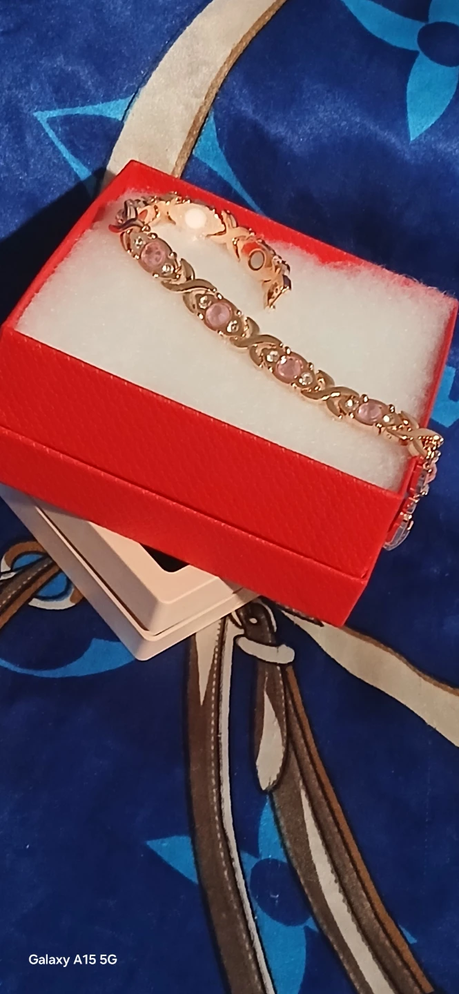 cutest  bracelet - photo 2