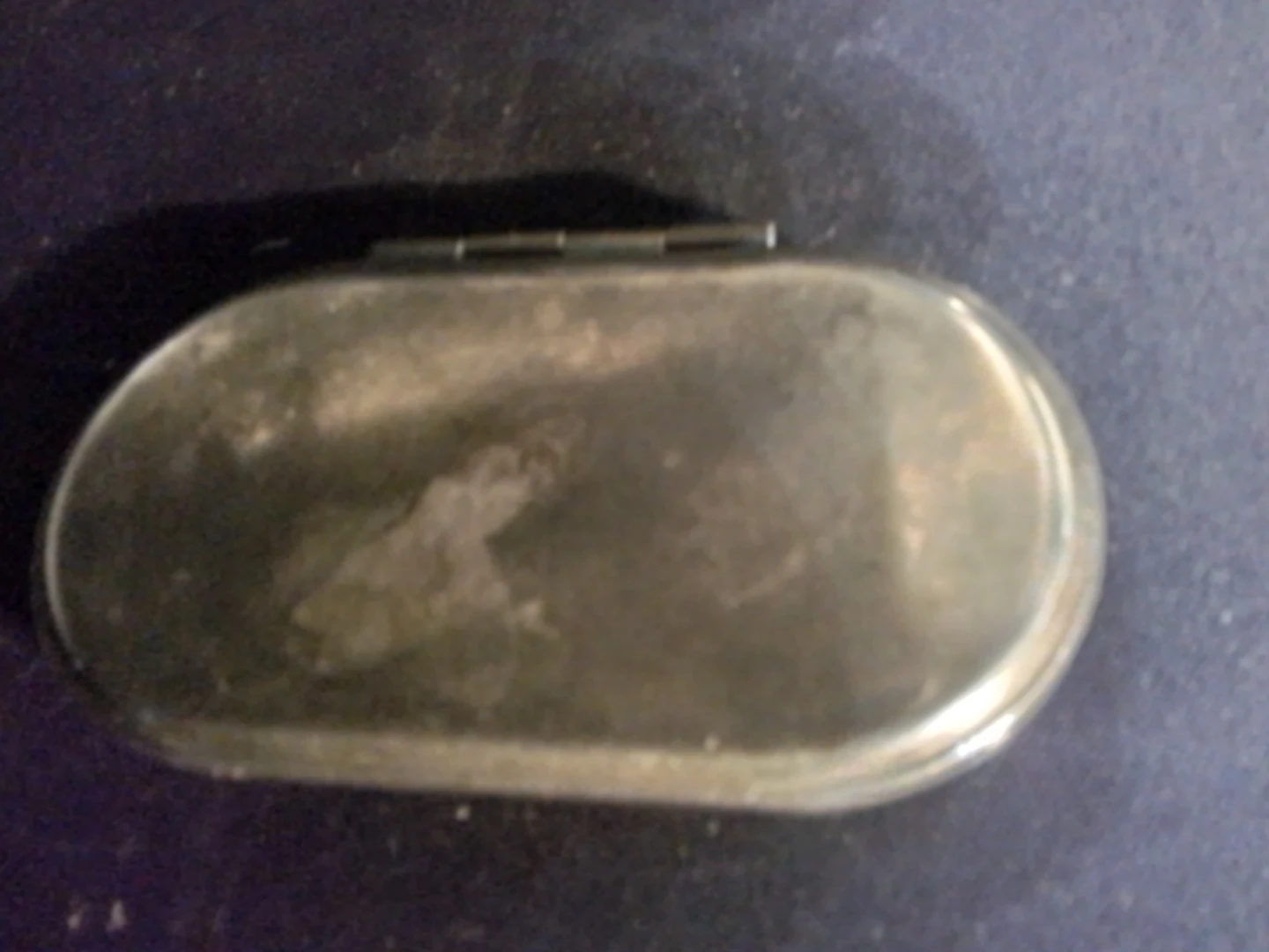 MARC by Marc Jacobs Compact Mirror - photo 2