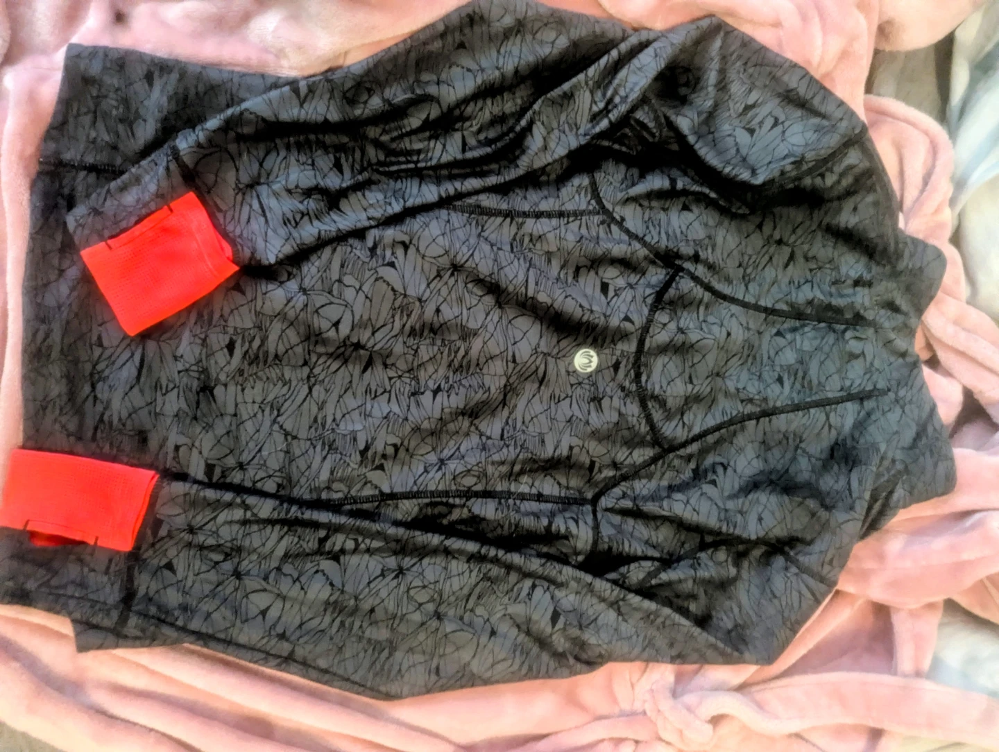 Mondetta Athletic Jacket - Size M/M - photo 2