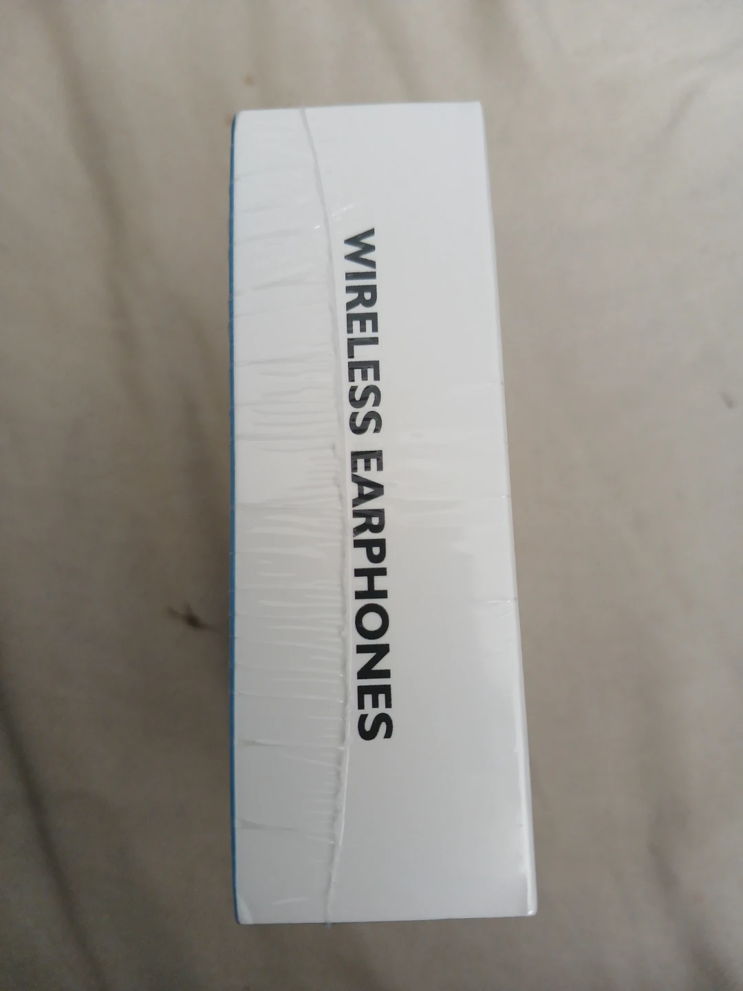 S2 True Wireless Stereo Earphones - photo 4