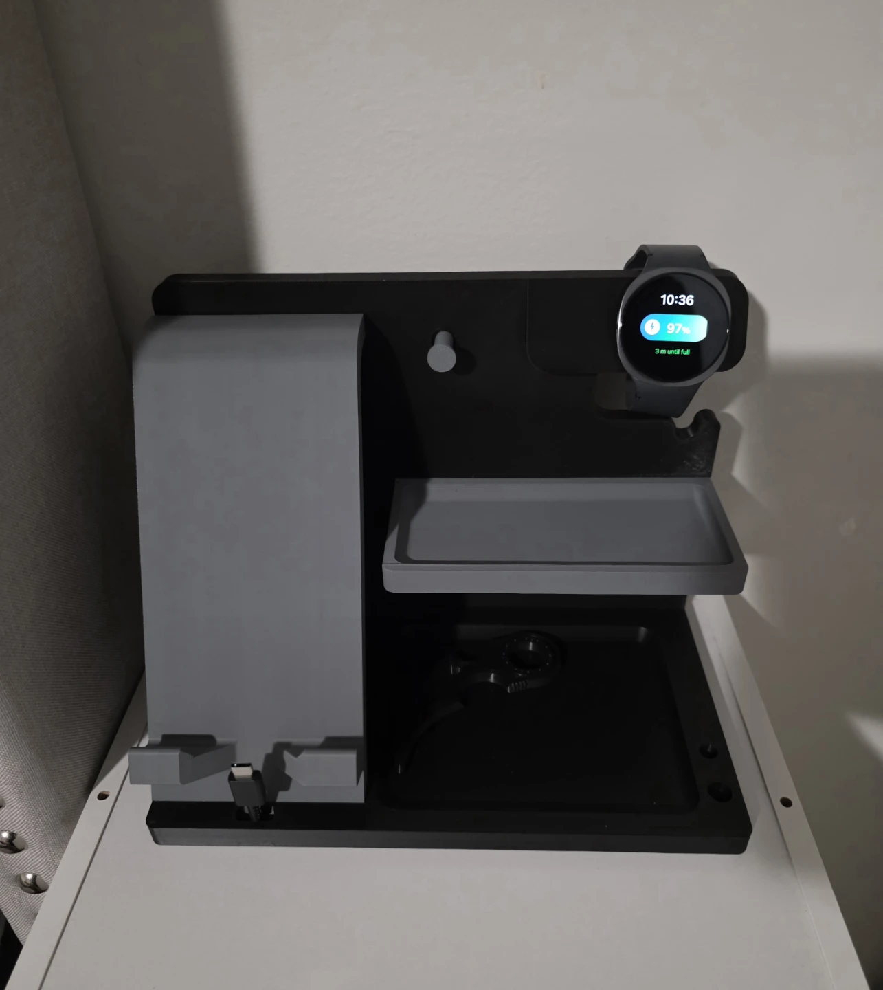 Custom 3D Printing - photo 2