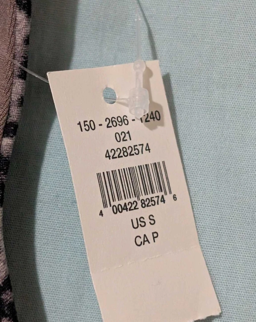 Aerie Sports Bra (brand new with tag) - photo 4
