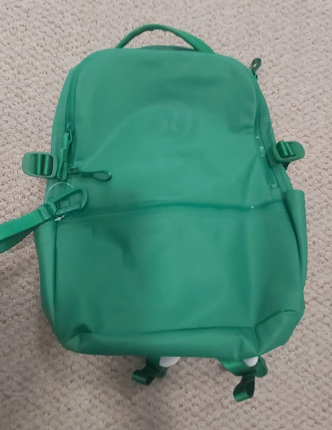 Lululemon Backpack NEW ❤