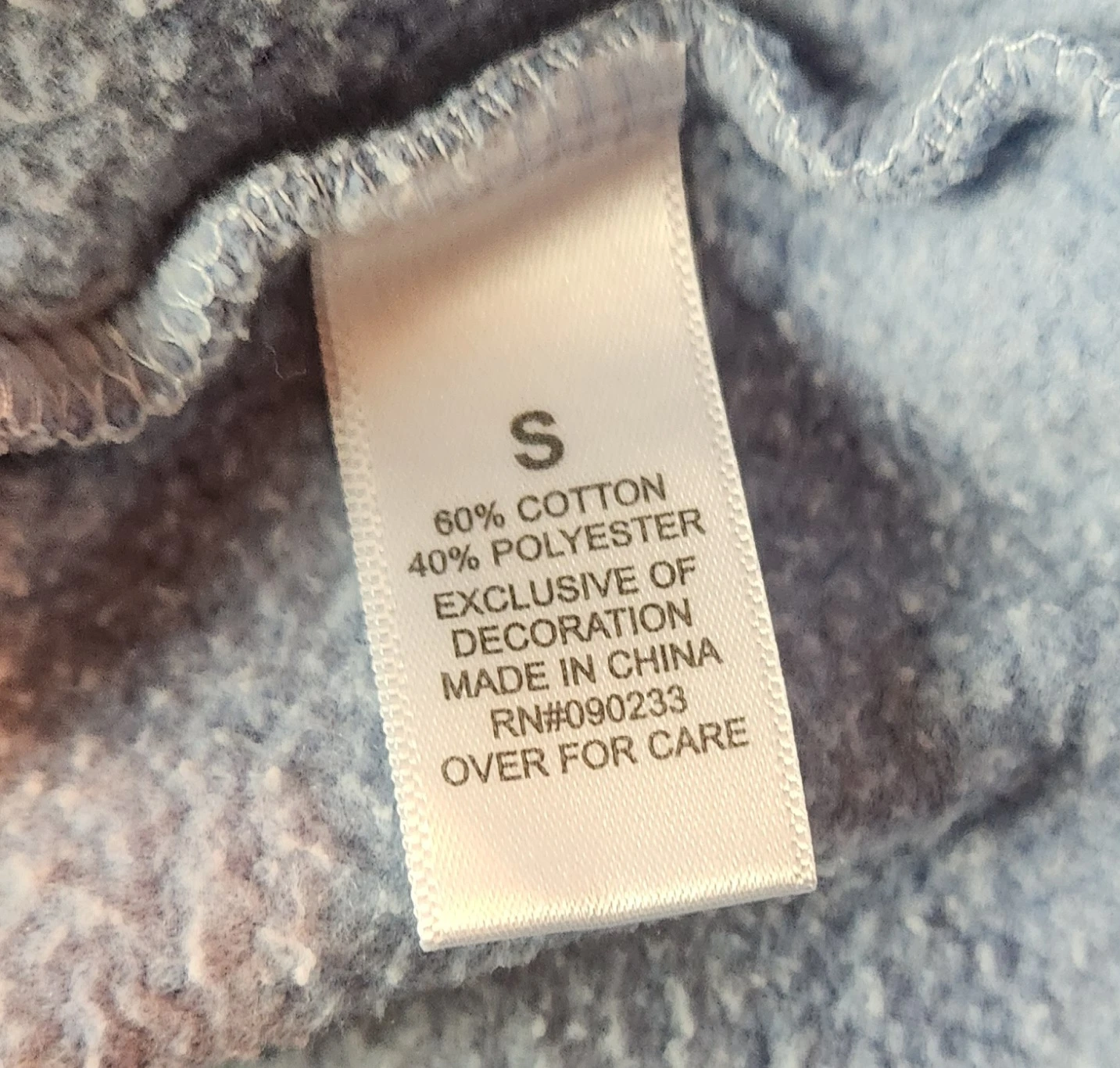 Playboy Sweatshirt - Read Details - photo 5