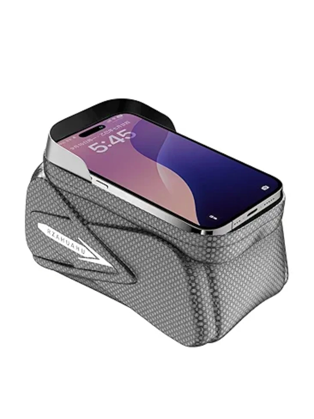 Bike Bag for Phones up to 6.8 Inch🏆