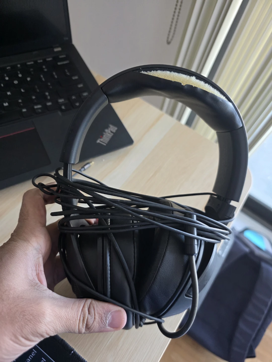 Razer Gaming Headset 🏆 - photo 2